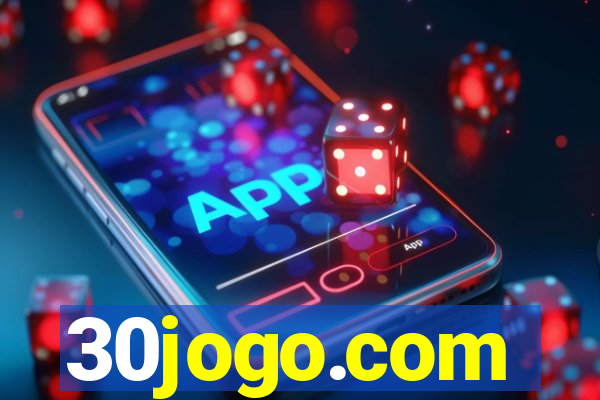 30jogo.com