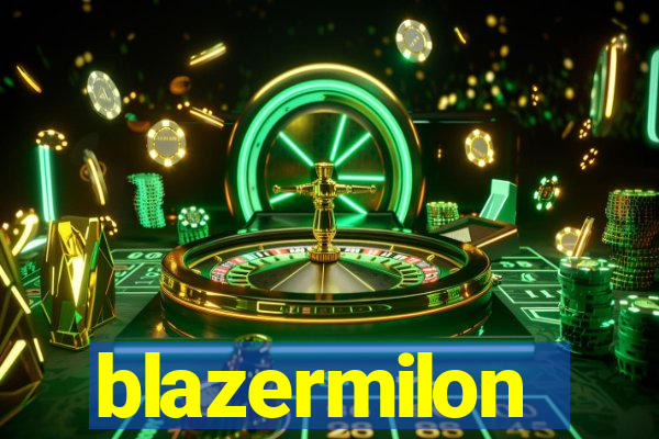 blazermilon