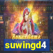 suwingd4