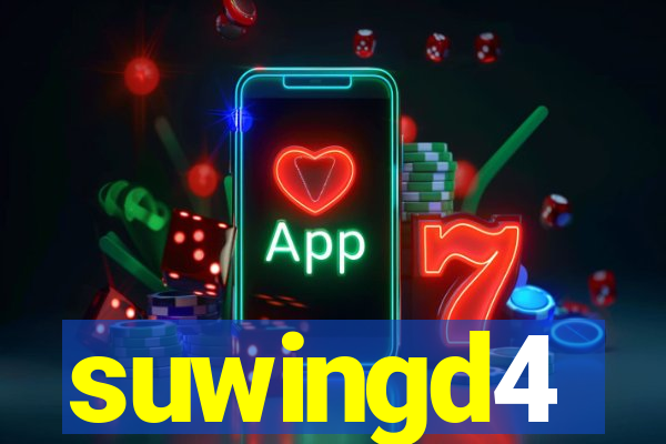 suwingd4