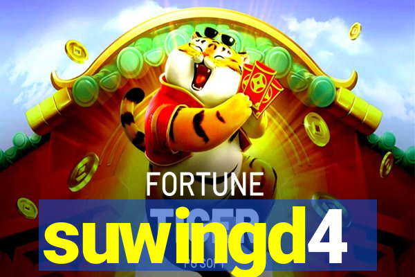 suwingd4