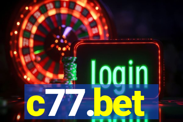 c77.bet