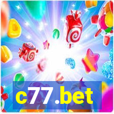 c77.bet