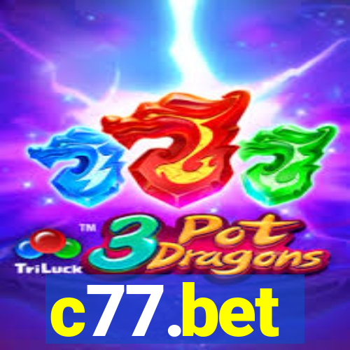 c77.bet