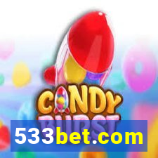 533bet.com