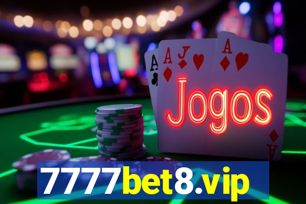 7777bet8.vip