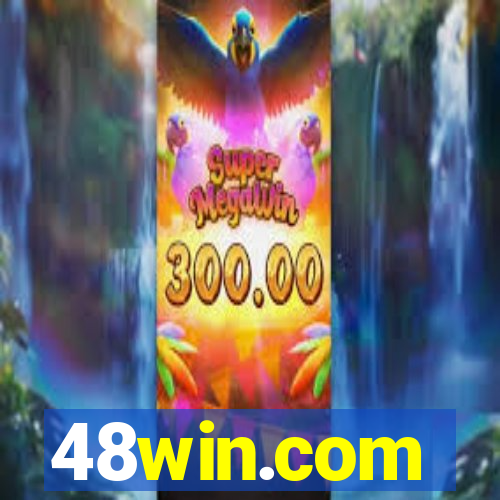 48win.com