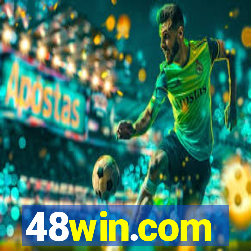 48win.com