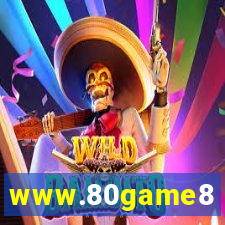 www.80game8
