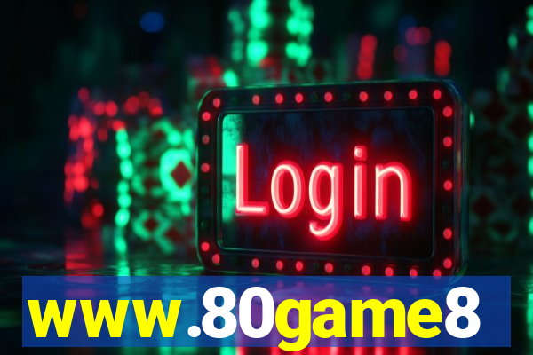 www.80game8