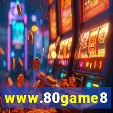 www.80game8