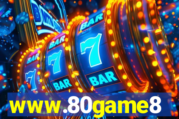 www.80game8