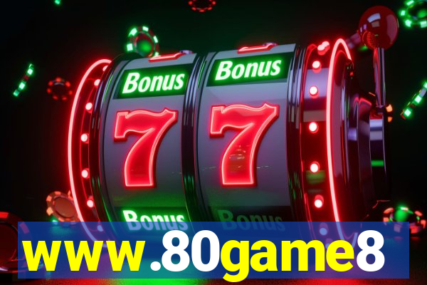 www.80game8