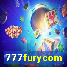 777furycom
