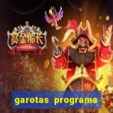 garotas programa bairro guarani bh