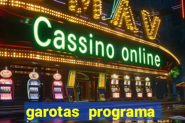 garotas programa bairro guarani bh