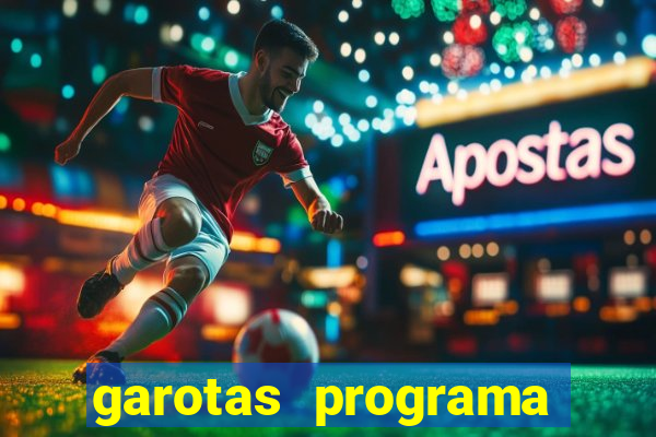 garotas programa bairro guarani bh