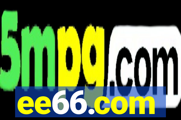 ee66.com