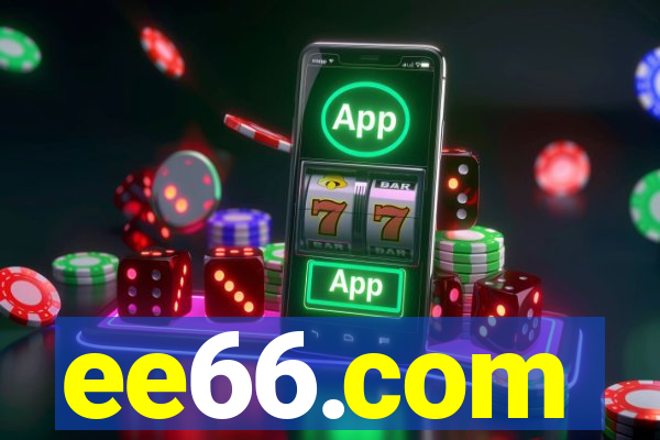 ee66.com
