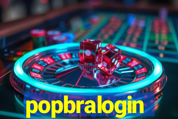 popbralogin