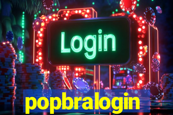 popbralogin