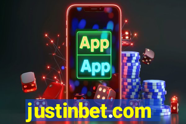 justinbet.com