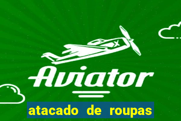 atacado de roupas plus size em porto alegre