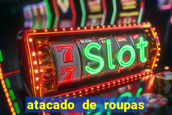 atacado de roupas plus size em porto alegre