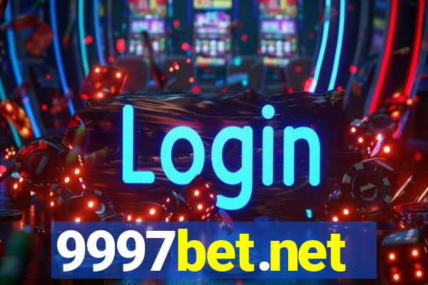 9997bet.net