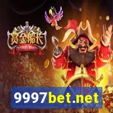 9997bet.net
