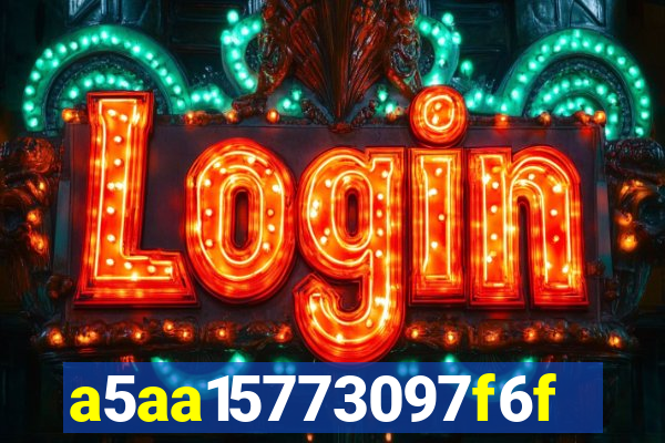 plataforma 7u.com