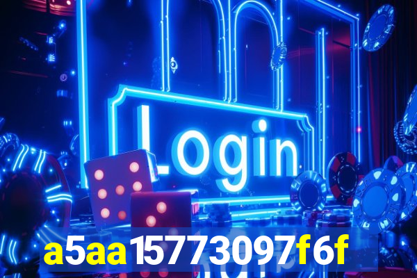 plataforma 7u.com