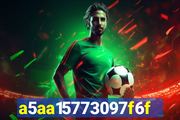 plataforma 7u.com