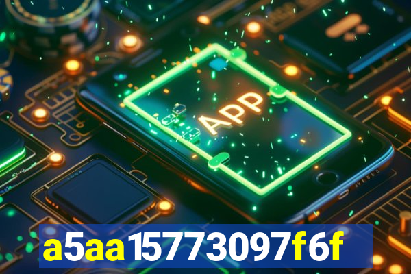 plataforma 7u.com