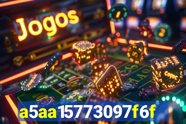 plataforma 7u.com