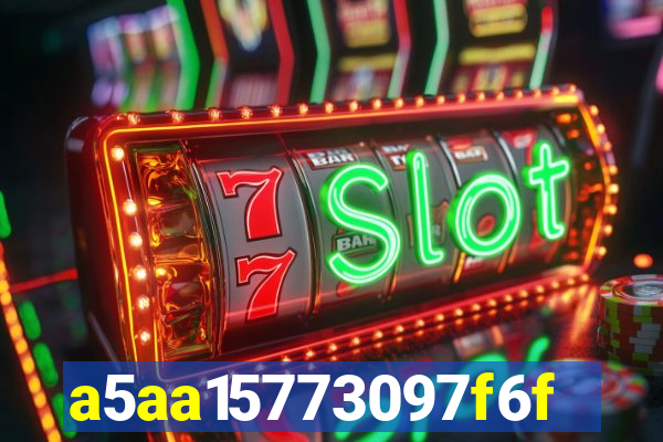 plataforma 7u.com