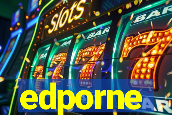 edporne