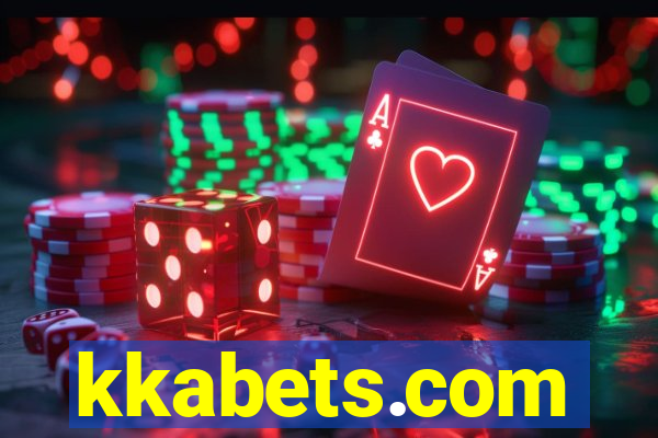 kkabets.com
