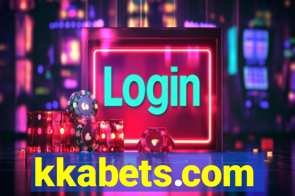 kkabets.com