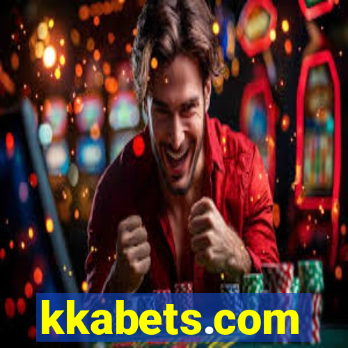 kkabets.com
