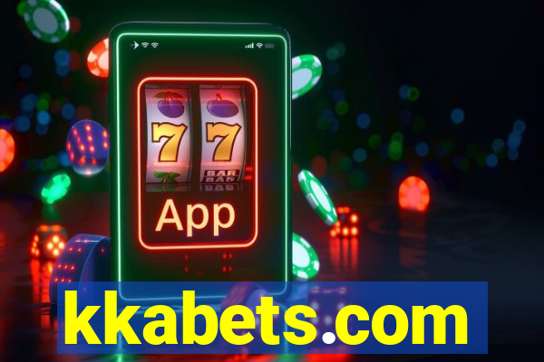 kkabets.com