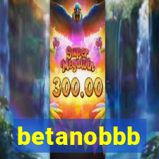 betanobbb