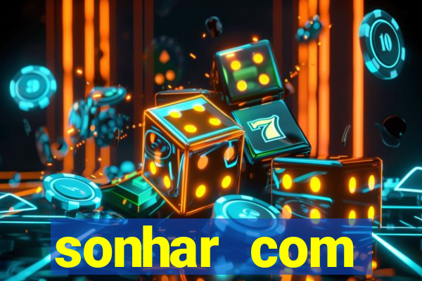 sonhar com marimbondo jogo do bicho