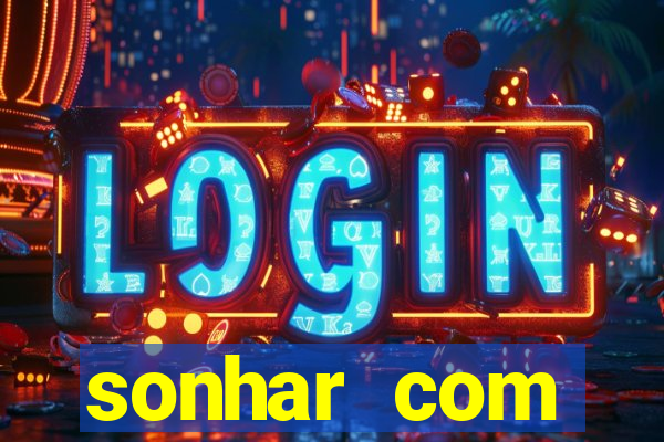 sonhar com marimbondo jogo do bicho