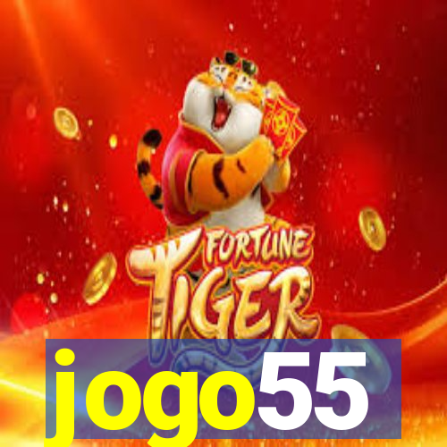 jogo55