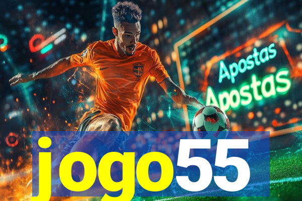 jogo55