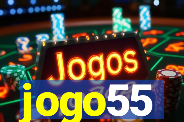 jogo55