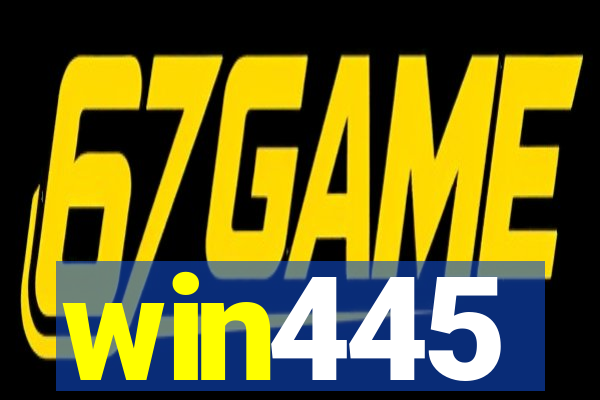 win445