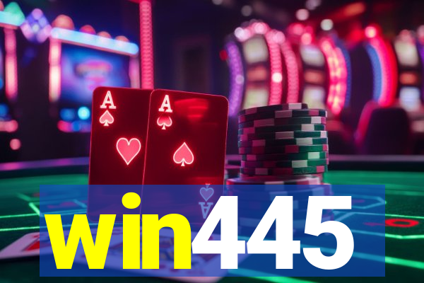 win445