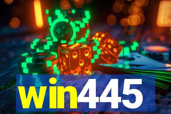 win445